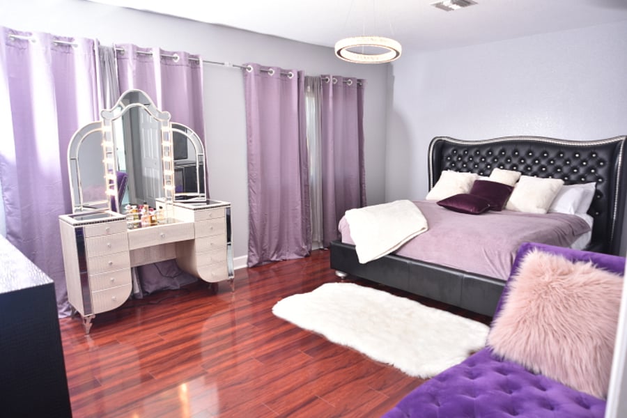 Furnished Finder property 781633_1 photo 7
