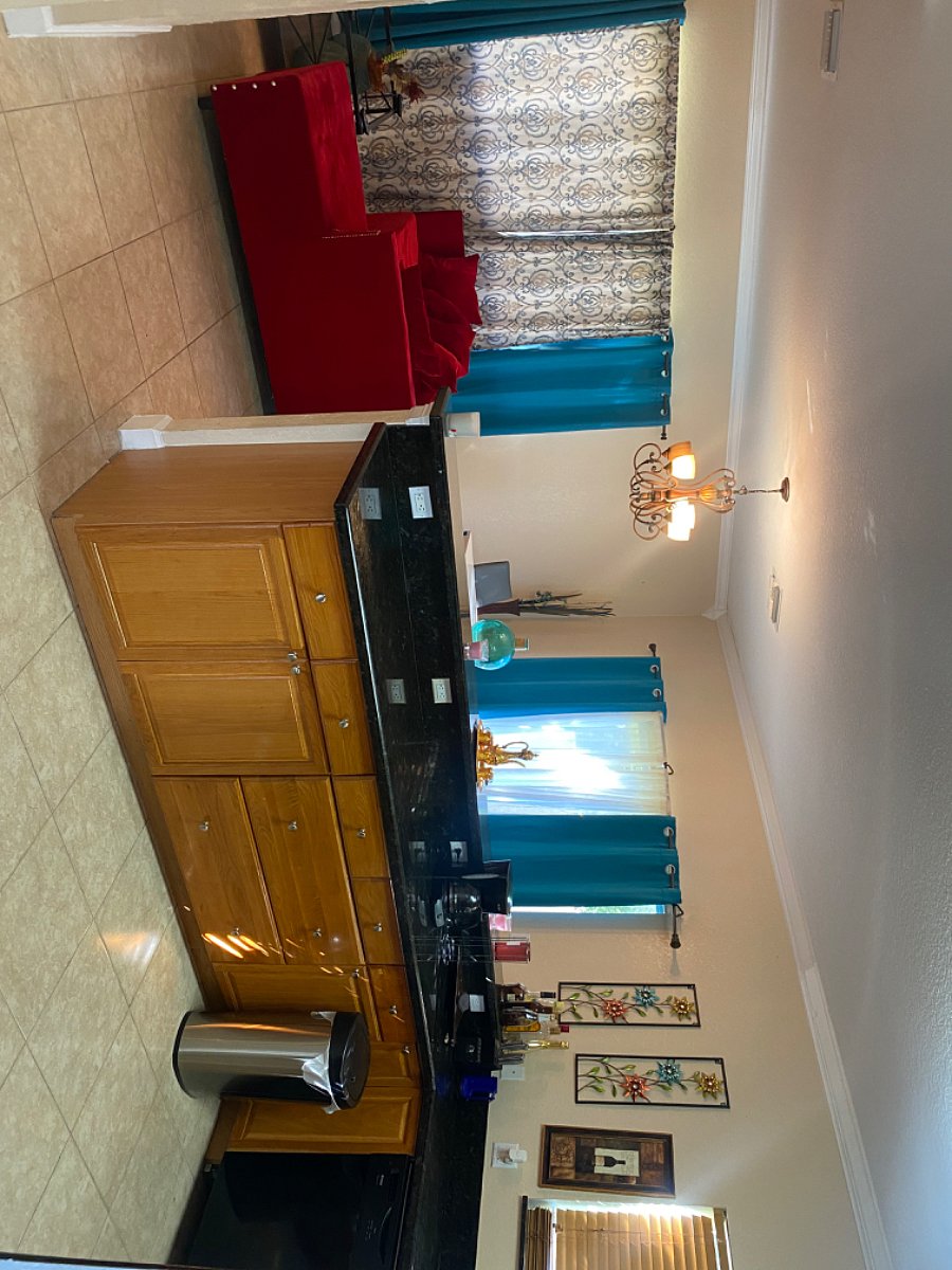 Furnished Finder property 781633_1 photo 10