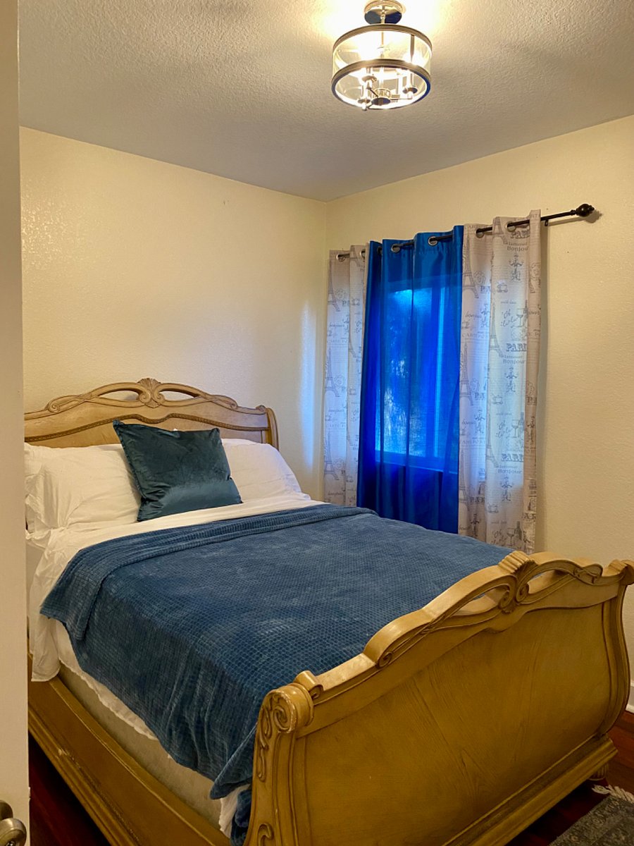 Furnished Finder property 781633_1 photo 9