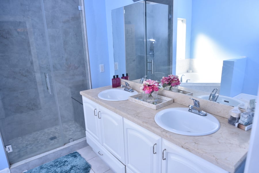 Furnished Finder property 781633_1 photo 11