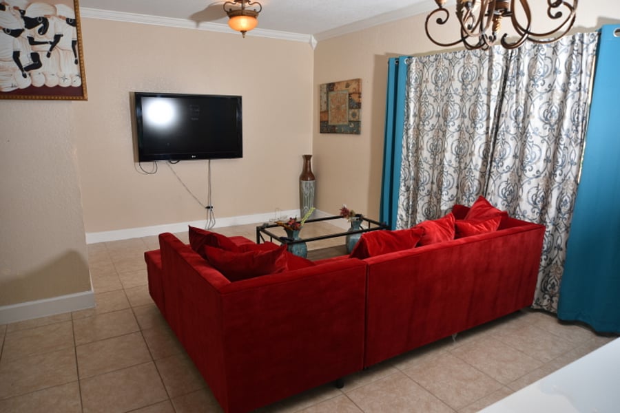 Furnished Finder property 781633_1 photo 13