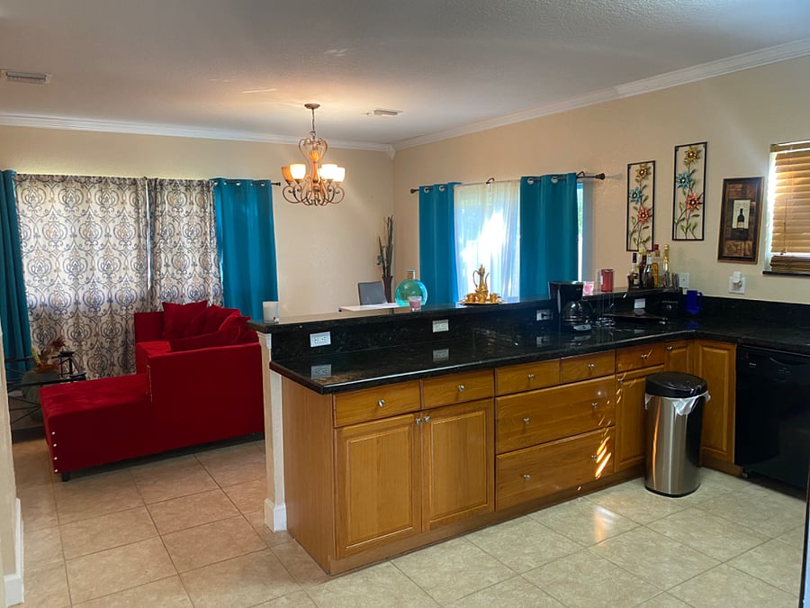 Furnished Finder property 781633_1 photo 14