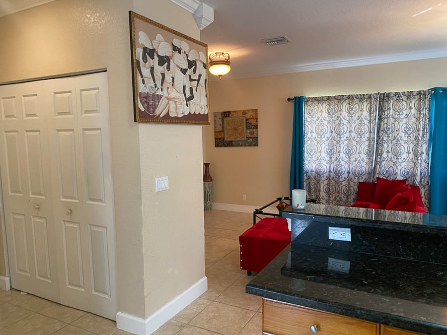 Furnished Finder property 781633_1 photo 16