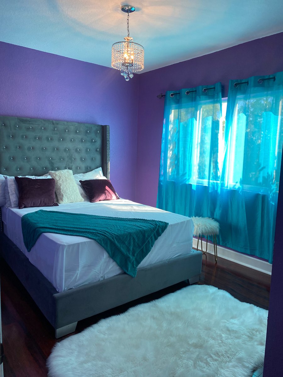 Furnished Finder property 781633_1 photo 17