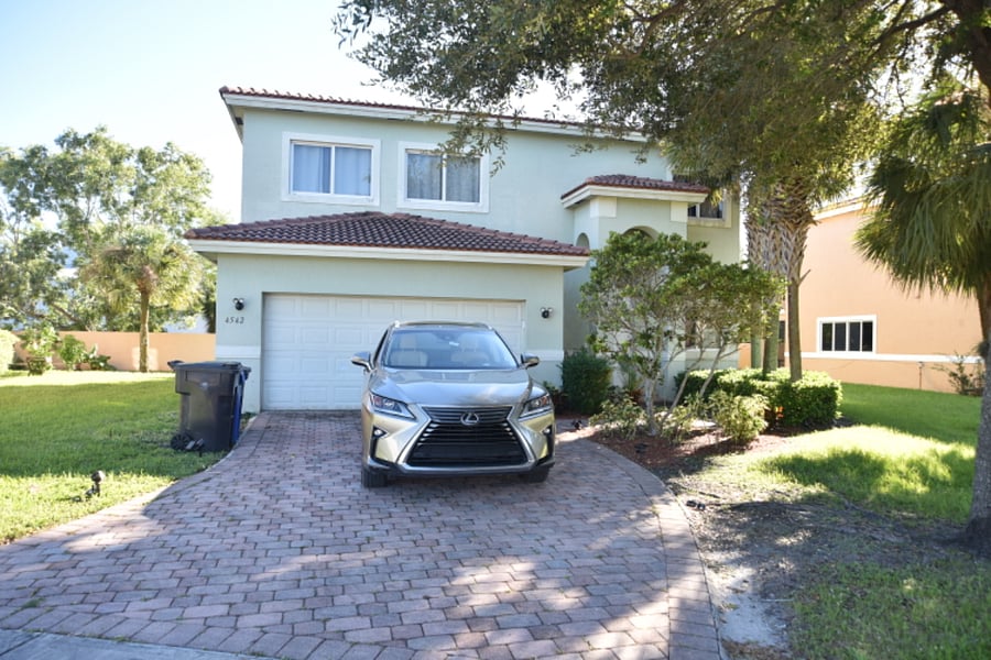 Furnished Finder property 781633_1 photo 18