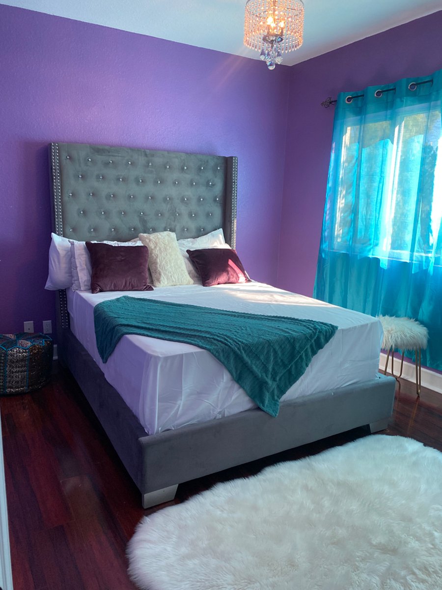 Furnished Finder property 781633_1 photo 19