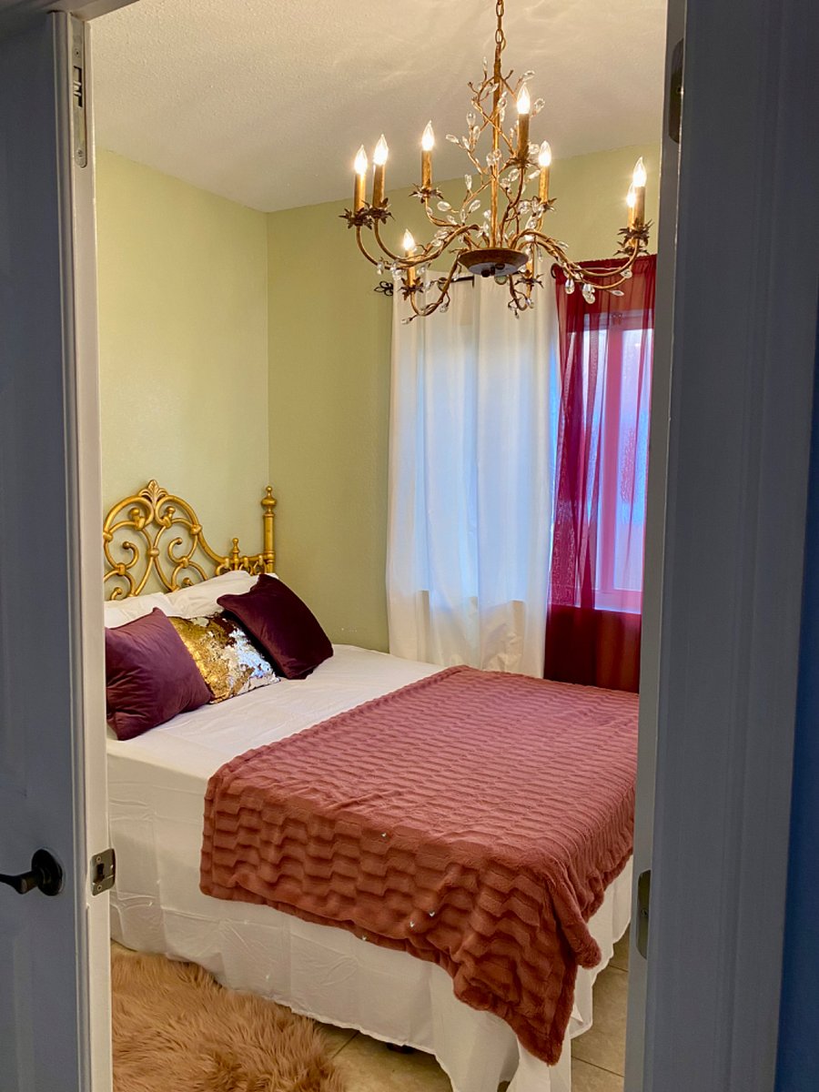 Furnished Finder property 781633_1 photo 20