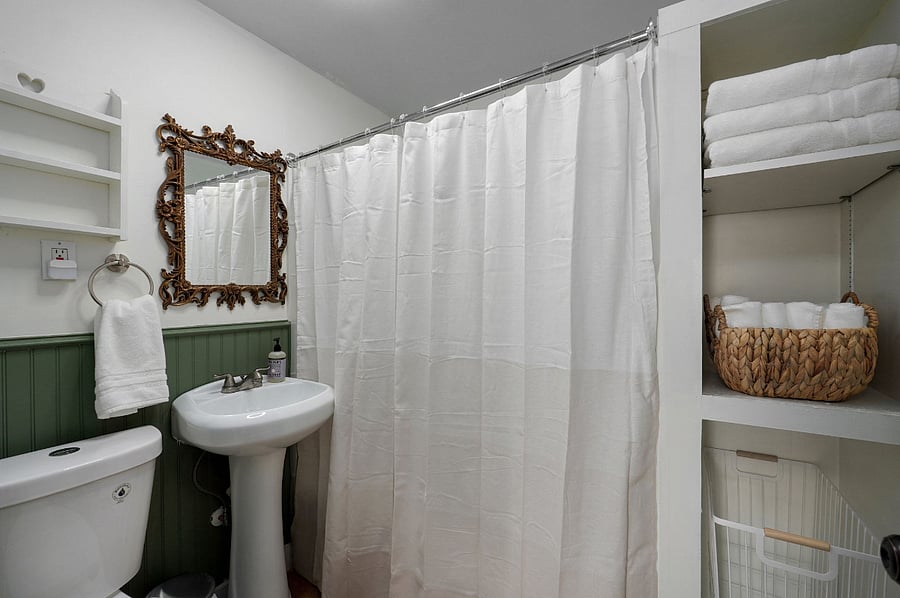 Furnished Finder property 781635_1 photo 16