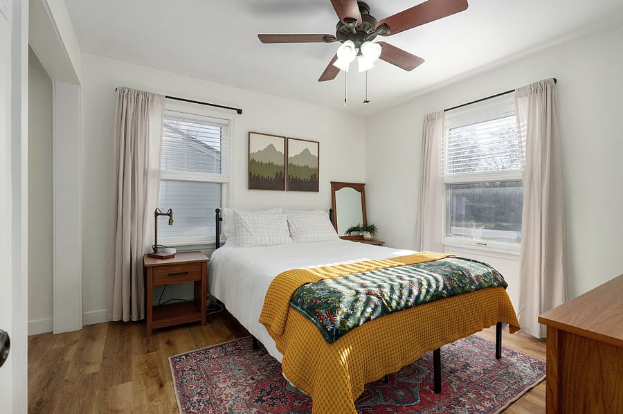 Furnished Finder property 781635_1 photo 17