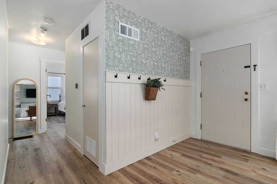 Furnished Finder property 781635_1 photo 6