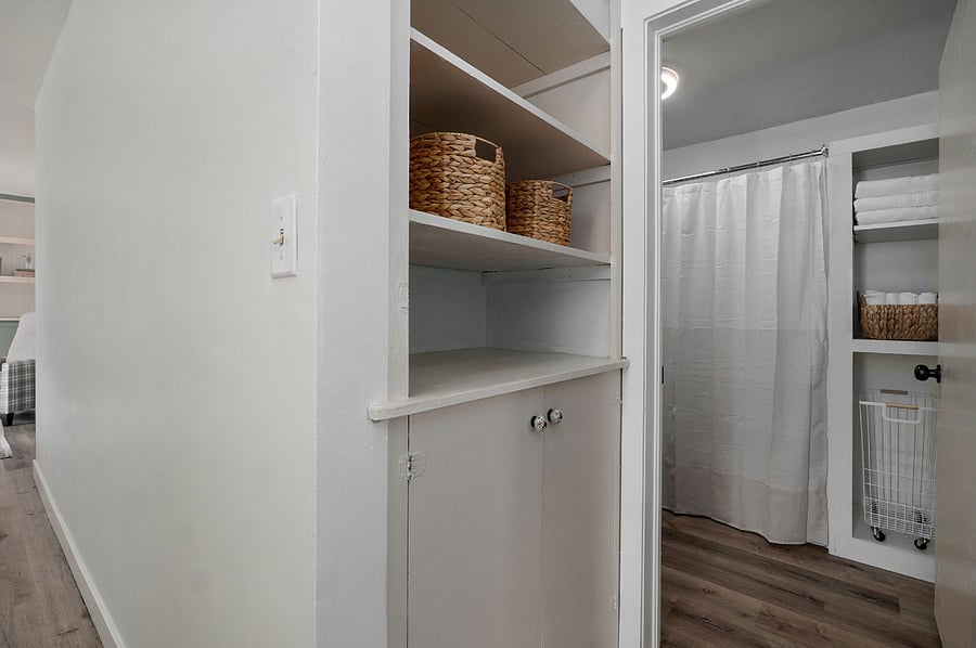 Furnished Finder property 781635_1 photo 15
