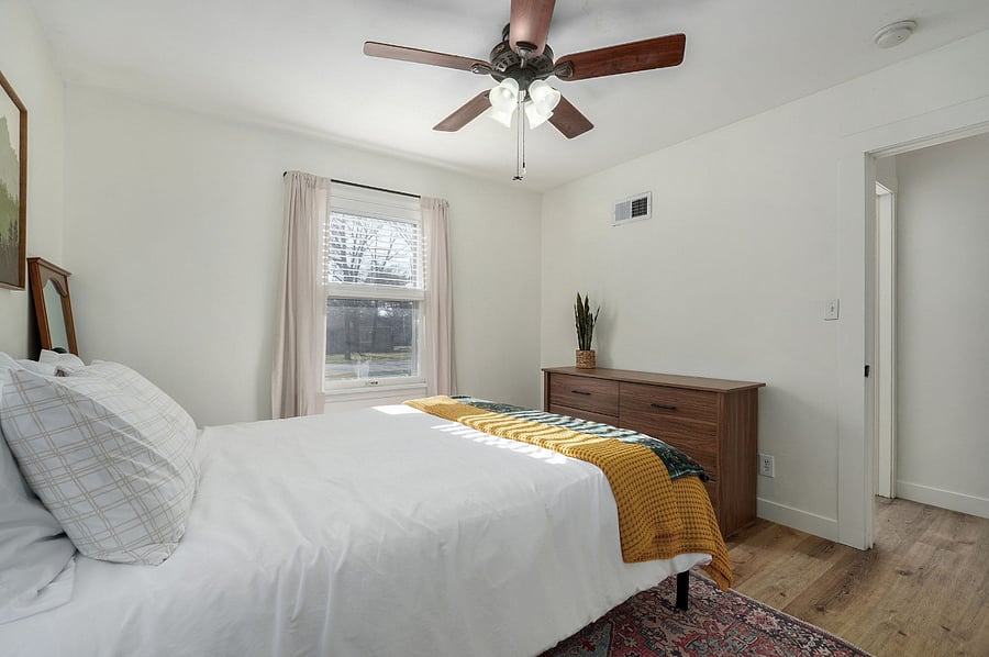 Furnished Finder property 781635_1 photo 19