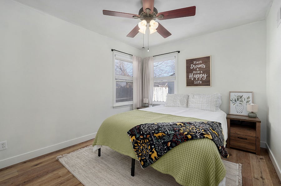 Furnished Finder property 781635_1 photo 20