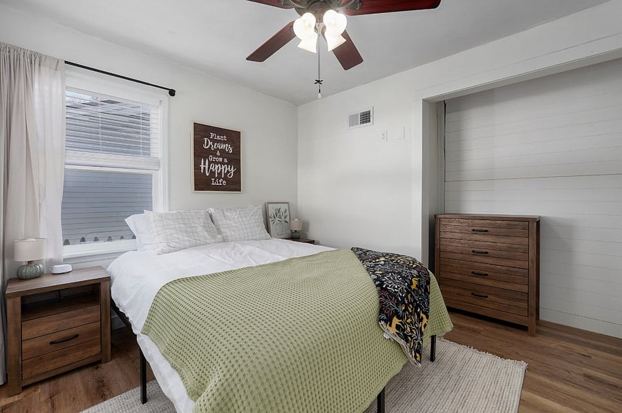 Furnished Finder property 781635_1 photo 21