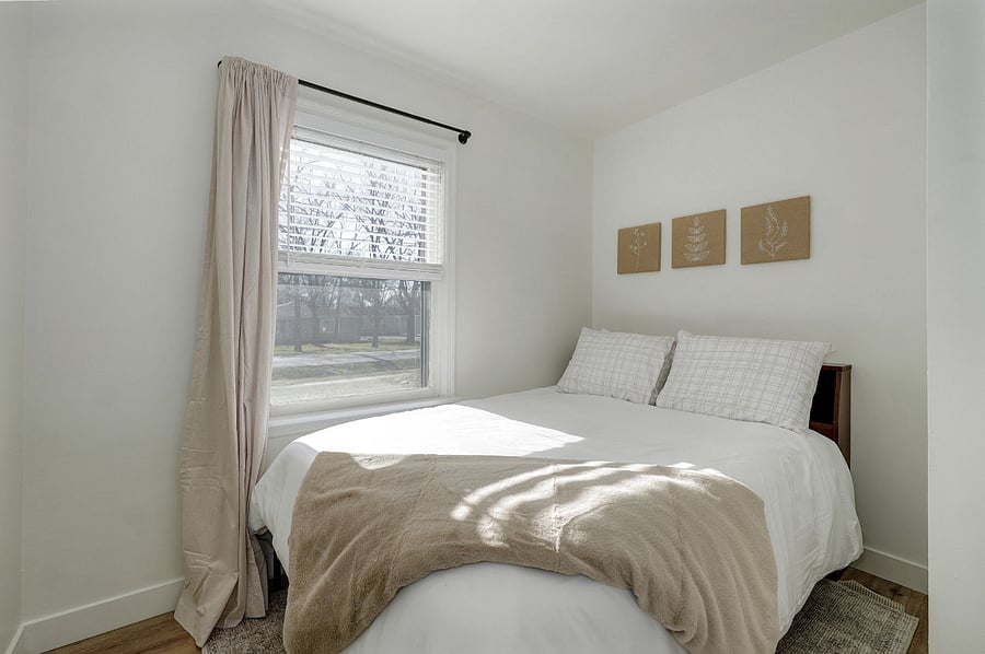 Furnished Finder property 781635_1 photo 22