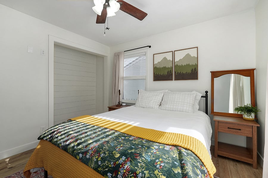 Furnished Finder property 781635_1 photo 18