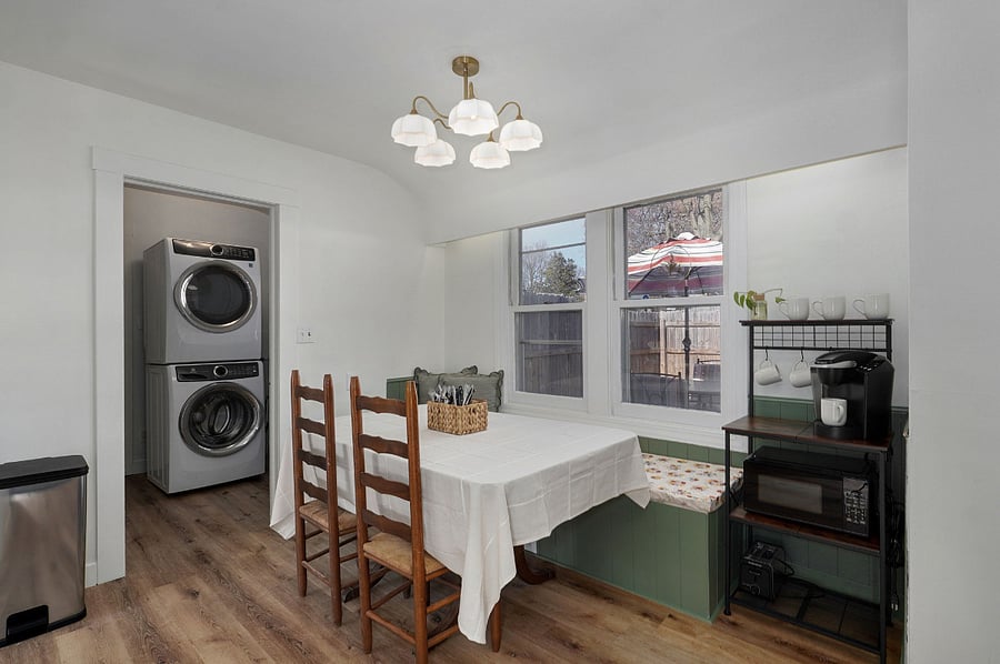 Furnished Finder property 781635_1 photo 12