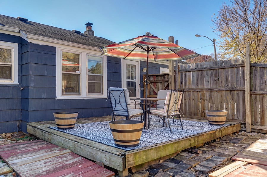 Furnished Finder property 781635_1 photo 23