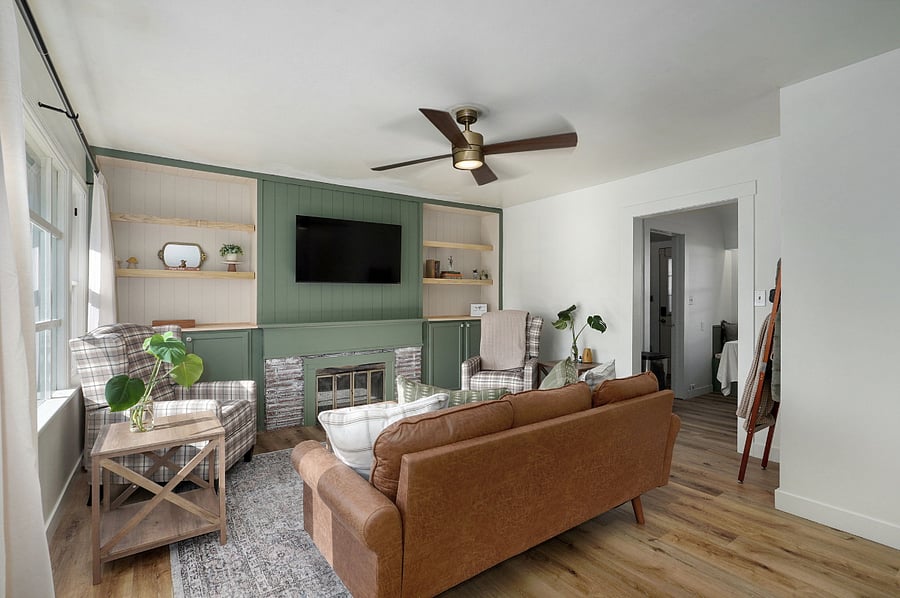 Furnished Finder property 781635_1 photo 3