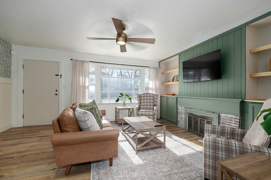 Furnished Finder property 781635_1 photo 5