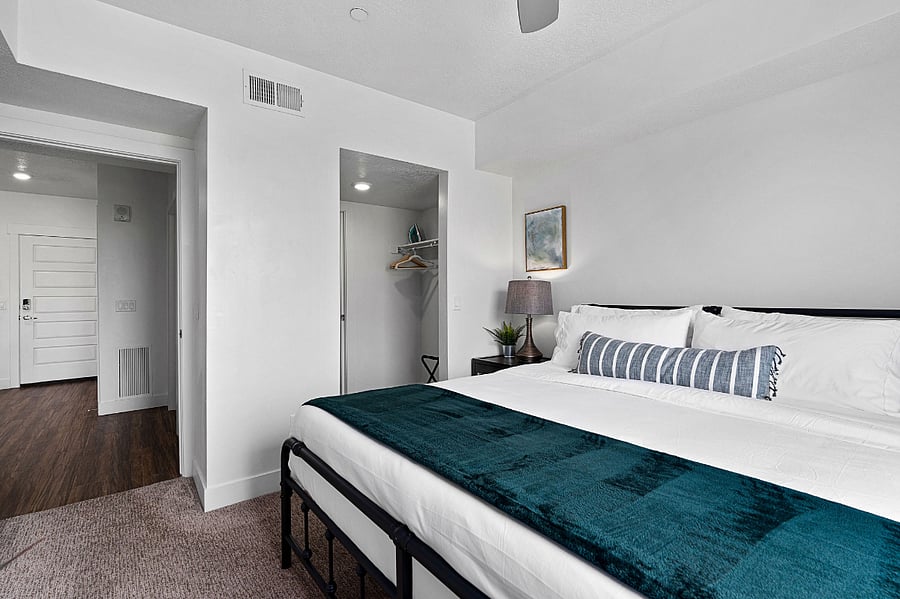 Furnished Finder property 781641_1 photo 24