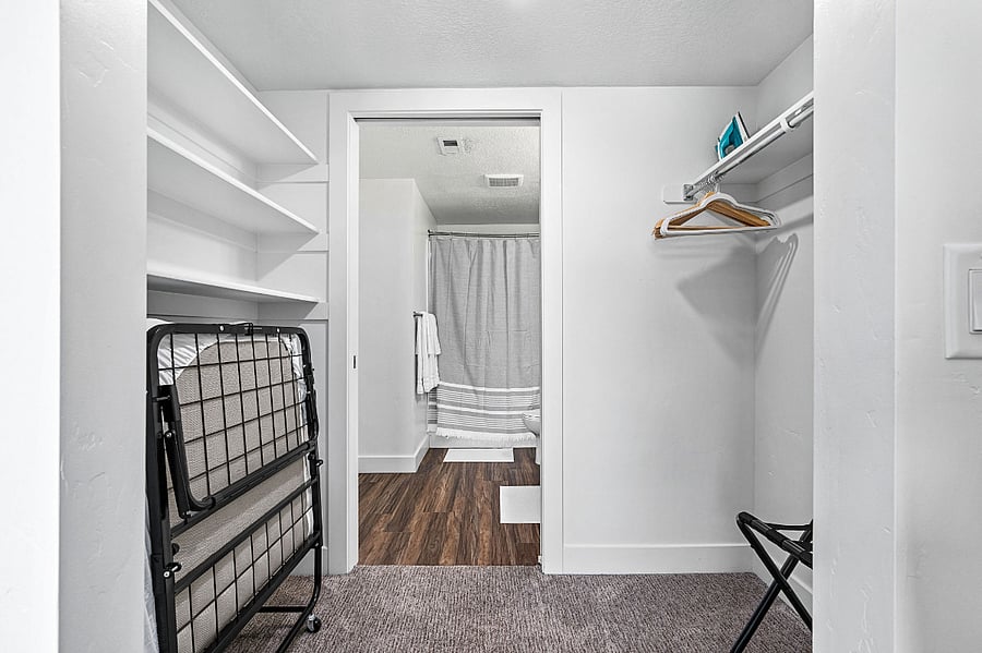 Furnished Finder property 781641_1 photo 25