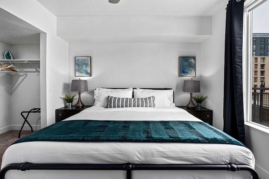 Furnished Finder property 781641_1 photo 22