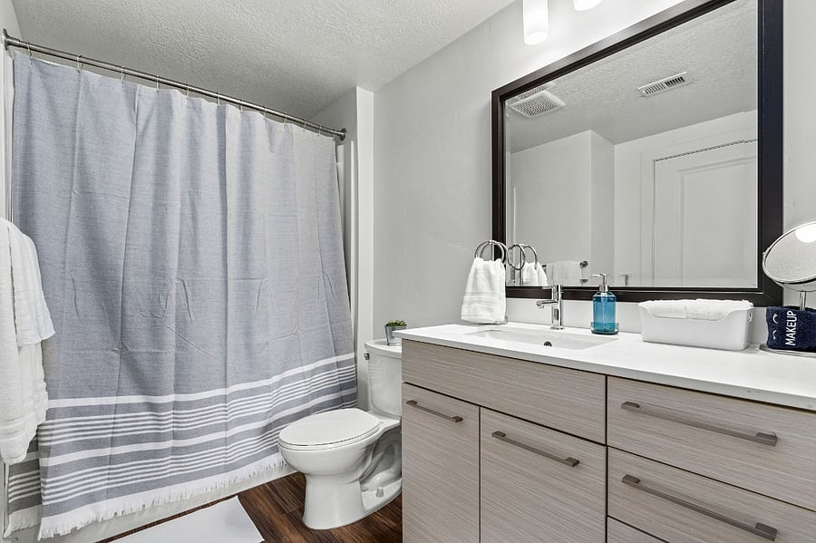 Furnished Finder property 781641_1 photo 27