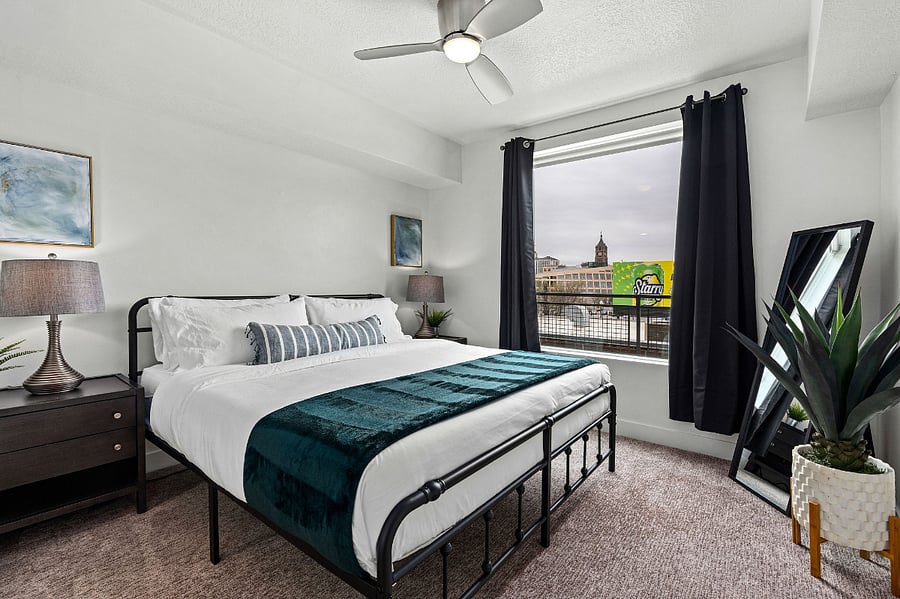 Furnished Finder property 781641_1 photo 3
