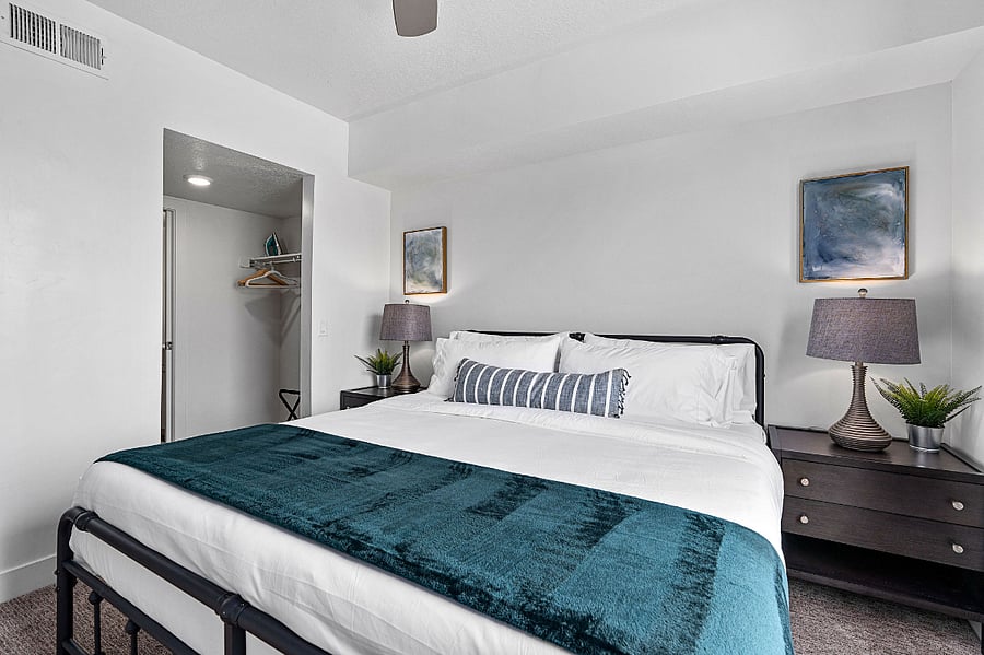 Furnished Finder property 781641_1 photo 23