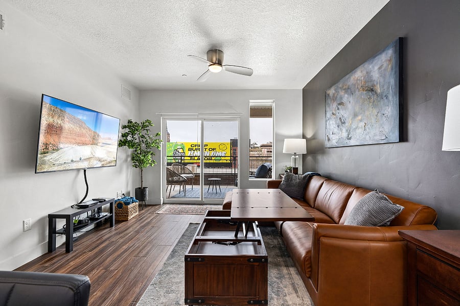 Furnished Finder property 781641_1 photo 7