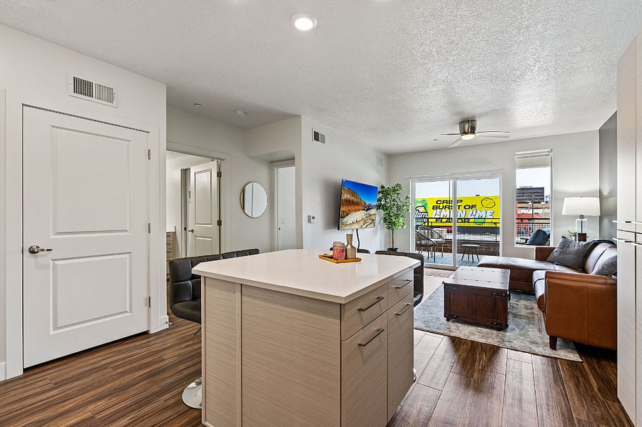 Furnished Finder property 781641_1 photo 18