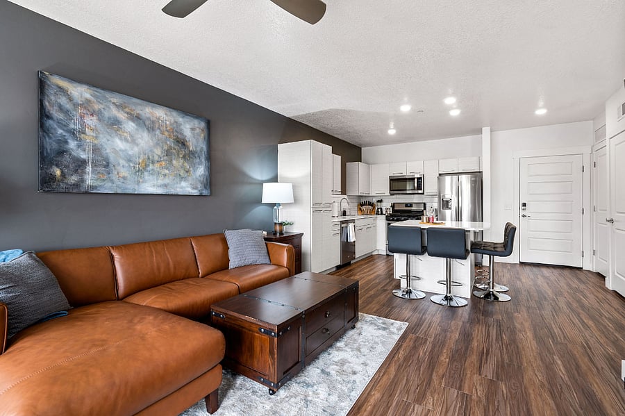 Furnished Finder property 781641_1 photo 12