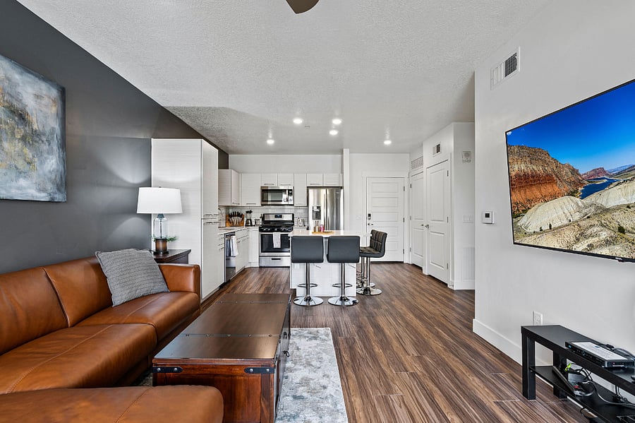 Furnished Finder property 781641_1 photo 11