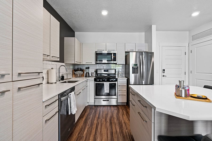 Furnished Finder property 781641_1 photo 15