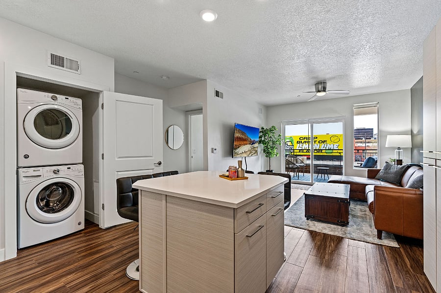 Furnished Finder property 781641_1 photo 19