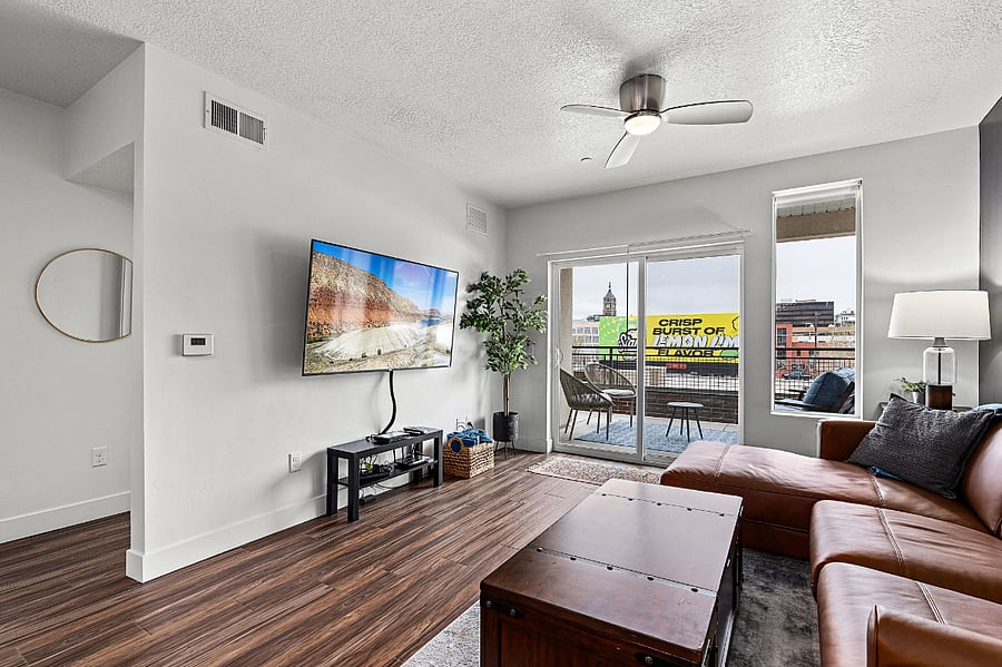 Furnished Finder property 781641_1 photo 8