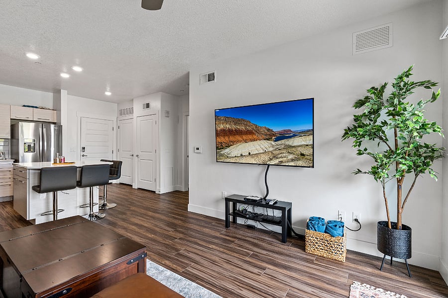 Furnished Finder property 781641_1 photo 10