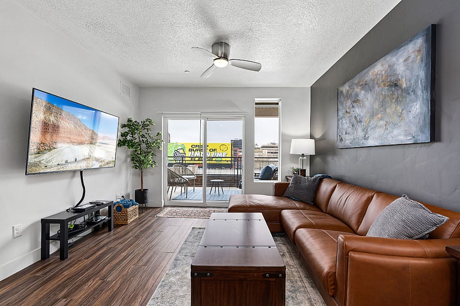 Furnished Finder property 781641_1 photo 6