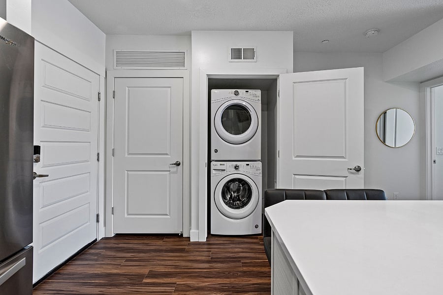 Furnished Finder property 781641_1 photo 20