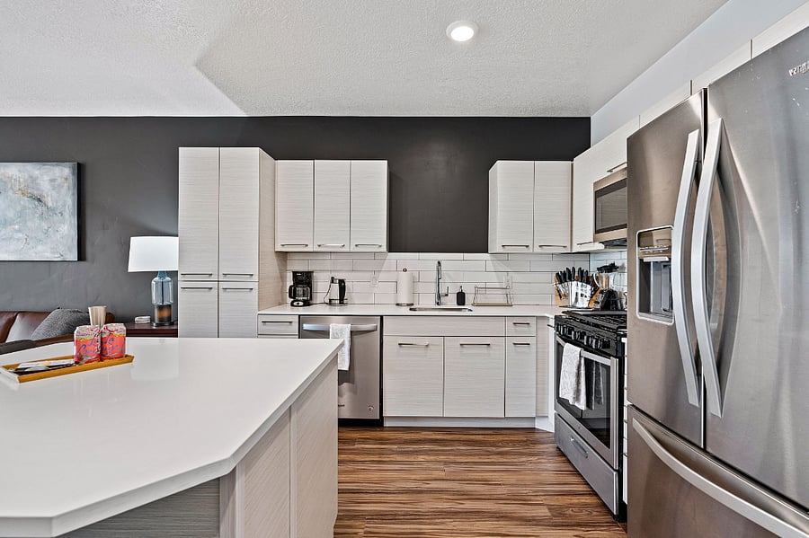 Furnished Finder property 781641_1 photo 16