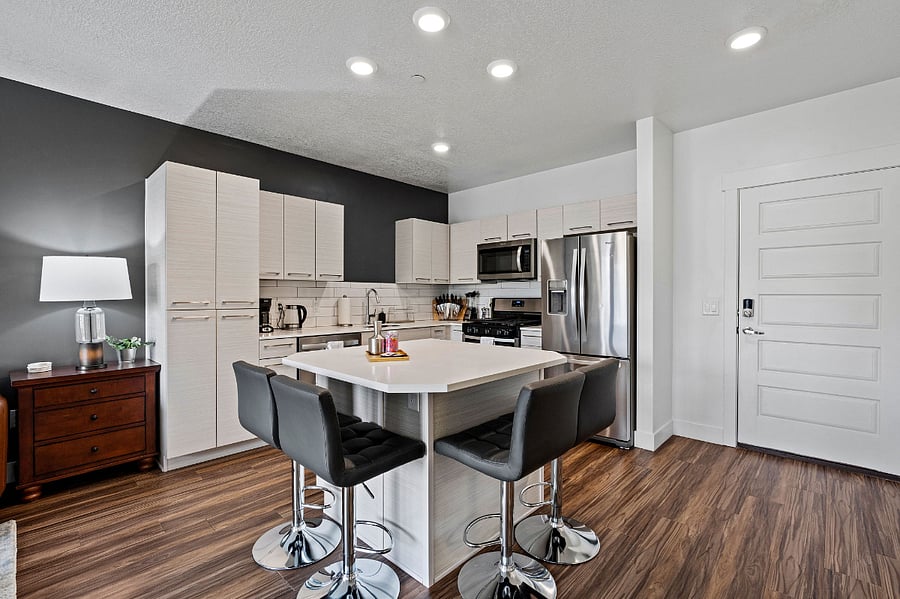 Furnished Finder property 781641_1 photo 14