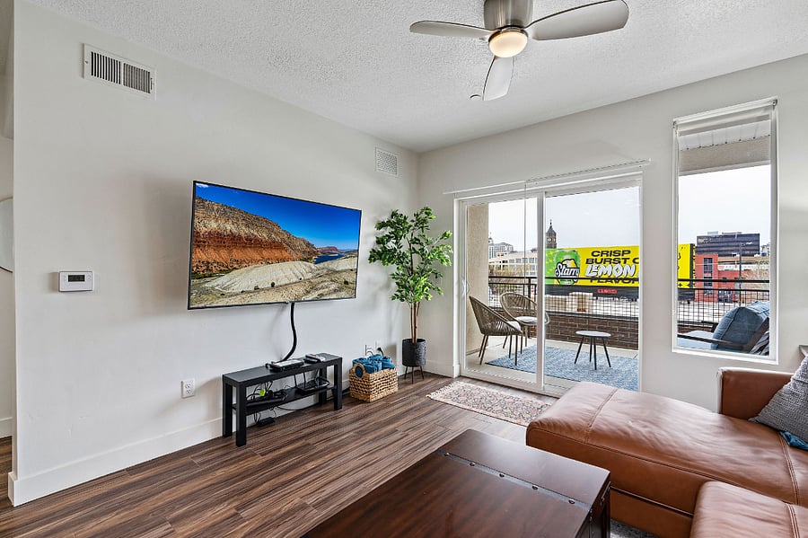 Furnished Finder property 781641_1 photo 9