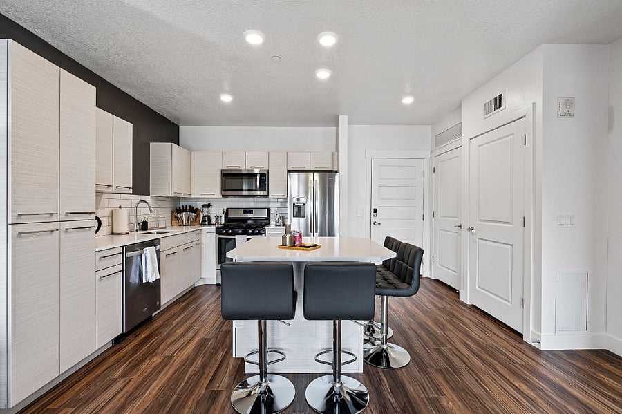 Furnished Finder property 781641_1 photo 13