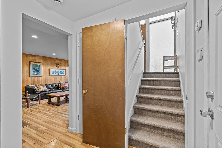 Furnished Finder property 781649_1 photo 30
