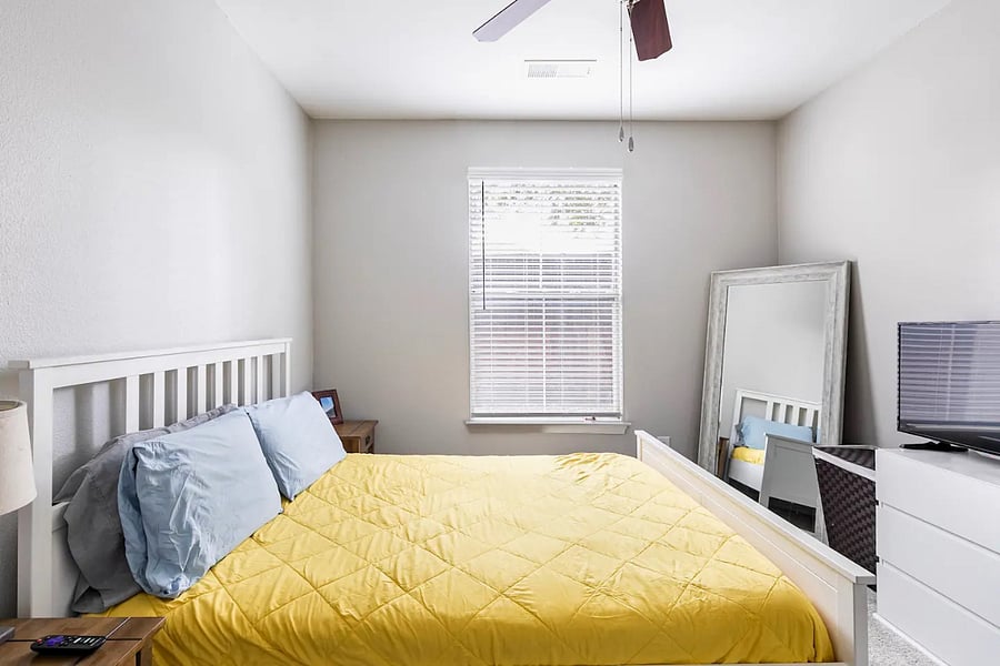 Furnished Finder property 781654_1 photo 4