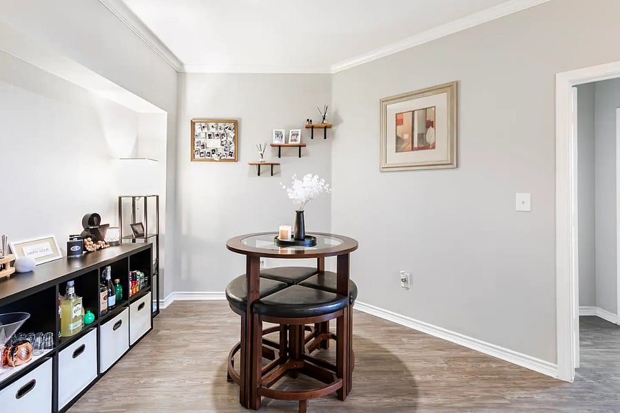 Furnished Finder property 781654_1 photo 5