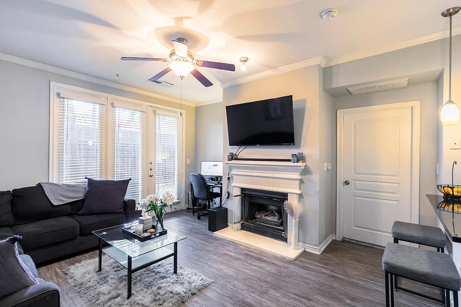 Furnished Finder property 781654_1 photo 6