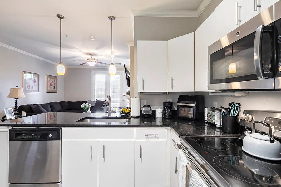 Furnished Finder property 781654_1 photo 9