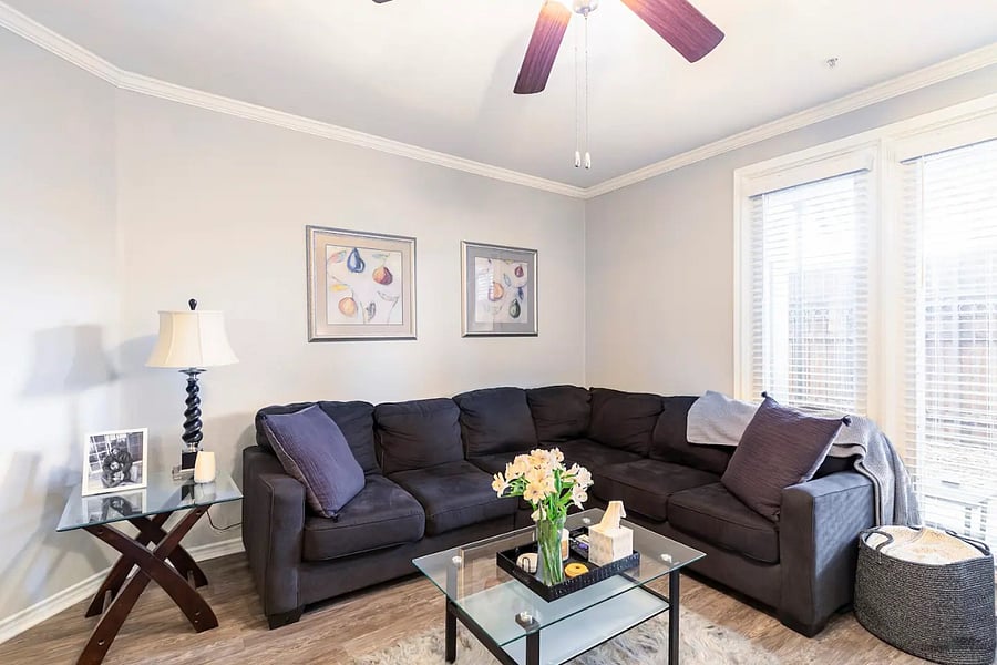 Furnished Finder property 781654_1 photo 11